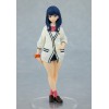 SSSS.Gridman - POP UP PARADE Takarada Rikka 17cm (EU)