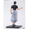 Jujutsu Kaisen - TENITOL Fushiguro Toji 20,5cm