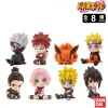 Naruto - RelaCotte BOX 10 pezzi (EU)