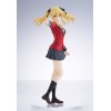 Kakegurui xx - POP UP PARADE Saotome Mary 16,5cm (EU)