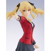 Kakegurui xx - POP UP PARADE Saotome Mary 16,5cm (EU)