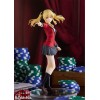 Kakegurui xx - POP UP PARADE Saotome Mary 16,5cm (EU)