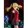 Kakegurui xx - POP UP PARADE Saotome Mary 16,5cm (EU)