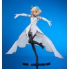 TSUKIHIME -A Piece of Blue Glass Moon- - Arcueid Brunestud -Dresscode: Clad in Glaciers- 1/7 27cm (EU)