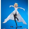 TSUKIHIME -A Piece of Blue Glass Moon- - Arcueid Brunestud -Dresscode: Clad in Glaciers- 1/7 27cm (EU)