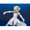 TSUKIHIME -A Piece of Blue Glass Moon- - Arcueid Brunestud -Dresscode: Clad in Glaciers- 1/7 27cm (EU)