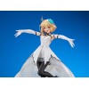 TSUKIHIME -A Piece of Blue Glass Moon- - Arcueid Brunestud -Dresscode: Clad in Glaciers- 1/7 27cm (EU)