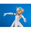 TSUKIHIME -A Piece of Blue Glass Moon- - Arcueid Brunestud -Dresscode: Clad in Glaciers- 1/7 27cm (EU)