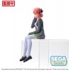 The Quintessential Quintuplets Specials - PM Perching Nakano Nino 14cm