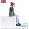 The Quintessential Quintuplets Specials - PM Perching Nakano Nino 14cm