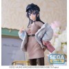 Rascal Does Not Dream of Bunny Girl Senpai - Luminasta Sakurajima Mai Casual Clothes Ver. 21cm