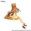 Spice and Wolf - Noodle Stopper Holo Sunflower Dress Ver. 17cm