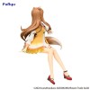 Spice and Wolf - Noodle Stopper Holo Sunflower Dress Ver. 17cm