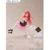 The Quintessential Quintuplets Specials - TENITOL Fig a la mode Nakano Itsuki 12cm (EU)