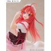 The Quintessential Quintuplets Specials - TENITOL Fig a la mode Nakano Itsuki 12cm (EU)