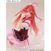 The Quintessential Quintuplets Specials - TENITOL Fig a la mode Nakano Itsuki 12cm (EU)