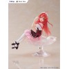 The Quintessential Quintuplets Specials - TENITOL Fig a la mode Nakano Itsuki 12cm (EU)