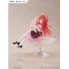 The Quintessential Quintuplets Specials - TENITOL Fig a la mode Nakano Itsuki 12cm (EU)