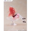 The Quintessential Quintuplets Specials - TENITOL Fig a la mode Nakano Itsuki 12cm (EU)