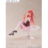 The Quintessential Quintuplets Specials - TENITOL Fig a la mode Nakano Itsuki 12cm (EU)