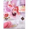 The Quintessential Quintuplets Specials - TENITOL Fig a la mode Nakano Itsuki 12cm (EU)