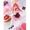 The Quintessential Quintuplets Specials - TENITOL Fig a la mode Nakano Itsuki 12cm (EU)