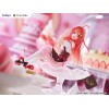 The Quintessential Quintuplets Specials - TENITOL Fig a la mode Nakano Itsuki 12cm (EU)