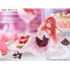 The Quintessential Quintuplets Specials - TENITOL Fig a la mode Nakano Itsuki 12cm (EU)