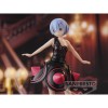 Re:ZERO -Starting Life in Another World- - Rem's Morning Star Dress Ver. 20cm