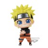 Naruto Shippuuden - Repoprize Uzumaki Naruto 10cm