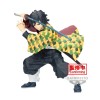 Demon Slayer: Kimetsu no Yaiba - Maximatic Tomioka Giyu 17cm