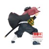 Demon Slayer: Kimetsu no Yaiba - Maximatic Tomioka Giyu 17cm