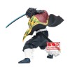 Demon Slayer: Kimetsu no Yaiba - Maximatic Tomioka Giyu 17cm