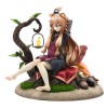 The Rising of the Shield Hero Season 2 - PRISMA WING Raphtalia 1/7 Young Version 15cm (EU)