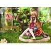 The Rising of the Shield Hero Season 2 - PRISMA WING Raphtalia 1/7 Young Version 15cm (EU)