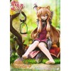 The Rising of the Shield Hero Season 2 - PRISMA WING Raphtalia 1/7 Young Version 15cm (EU)