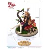 The Rising of the Shield Hero Season 2 - PRISMA WING Raphtalia 1/7 Young Version 15cm (EU)