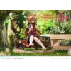 The Rising of the Shield Hero Season 2 - PRISMA WING Raphtalia 1/7 Young Version 15cm (EU)