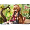 The Rising of the Shield Hero Season 2 - PRISMA WING Raphtalia 1/7 Young Version 15cm (EU)