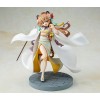 Toradora! - KDcolle Aisaka Taiga White Kimono Ver. 22cm (EU)