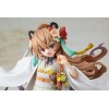 Toradora! - KDcolle Aisaka Taiga White Kimono Ver. 22cm (EU)