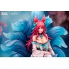 League of Legends - Spirit Blossom Ahri 1/7 27cm (EU)