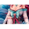 League of Legends - Spirit Blossom Ahri 1/7 27cm (EU)