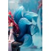 League of Legends - Spirit Blossom Ahri 1/7 27cm (EU)