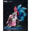 League of Legends - Spirit Blossom Ahri 1/7 27cm (EU)