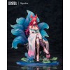 League of Legends - Spirit Blossom Ahri 1/7 27cm (EU)