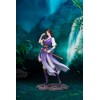 The Legend of Sword and Fairy - Gift+ Moonlight Heroine: Lin Yueru 1/10 18cm (EU)