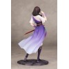 The Legend of Sword and Fairy - Gift+ Moonlight Heroine: Lin Yueru 1/10 18cm (EU)