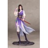 The Legend of Sword and Fairy - Gift+ Moonlight Heroine: Lin Yueru 1/10 18cm (EU)