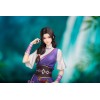 The Legend of Sword and Fairy - Gift+ Moonlight Heroine: Lin Yueru 1/10 18cm (EU)